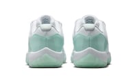 Summer Sneaker Colorways Image 3