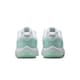 Summer Sneaker Colorways Image 3