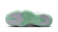 Summer Sneaker Colorways Image 6