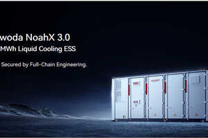 Energy Storage Solutions Article Thubnail