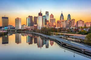 Urban Sustainability Advancements Article Thubnail