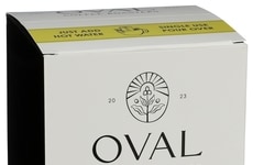 Purposeful Pour-Over Drip Coffees