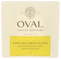 Purposeful Pour-Over Drip Coffees Image 2