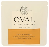 Purposeful Pour-Over Drip Coffees Image 7