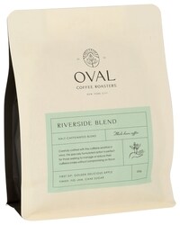 Purposeful Pour-Over Drip Coffees Image 8