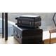 Uniquely Constructed Suitcases Image 1