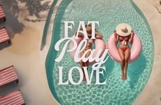 Film-Inspired Hotel Offerings