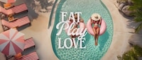 Film-Inspired Hotel Offerings Image 1