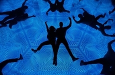 Sensory Museum Experiences