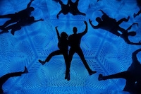 Sensory Museum Experiences Image 1