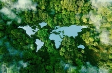 Transformative Research Partnerships