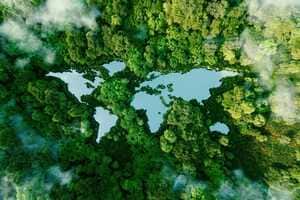 Transformative Research Partnerships Article Thubnail