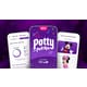 Interactive Potty Training Apps Image 1