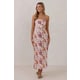 Summer Sundress Drops Image 1