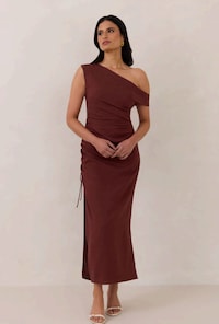 Summer Sundress Drops Image 2