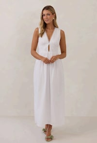 Summer Sundress Drops Image 3