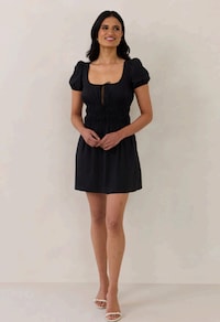 Summer Sundress Drops Image 5