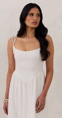 Summer Sundress Drops Image 6