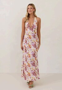 Summer Sundress Drops Image 7