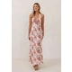 Summer Sundress Drops Image 7