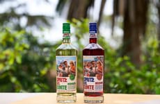 Ready-to-Pour Vermouth Spritzes