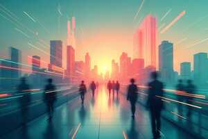Sustainable Finance Initiatives Article Thubnail