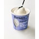 Dairy-Free Greek-Style Yogurts Image 1