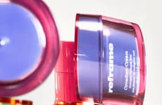 Inclusive Clinical Skincare