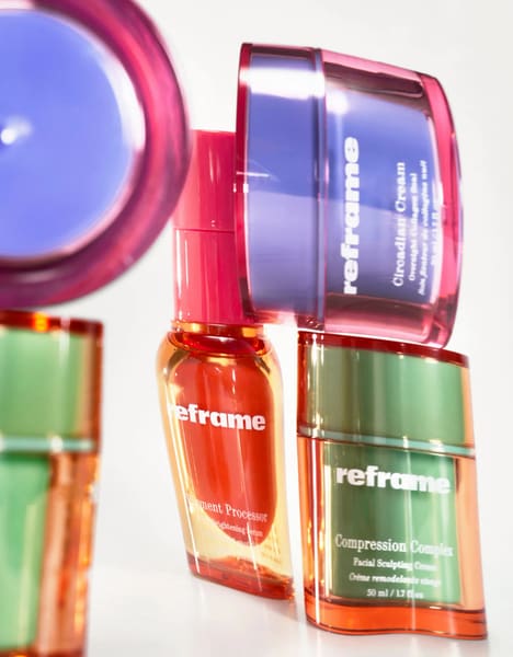 Inclusive Clinical Skincare