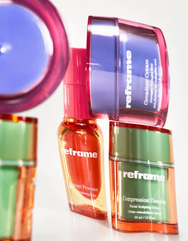 Inclusive Clinical Skincare