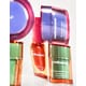 Inclusive Clinical Skincare Image 1
