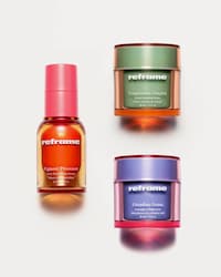 Inclusive Clinical Skincare Image 2