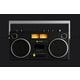 Modernized Boomboxes Image 1