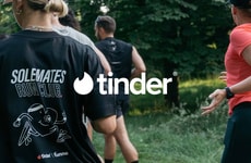 Dating App Running Clubs