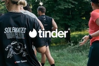 Dating App Running Clubs Image 1