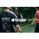 Dating App Running Clubs Image 1