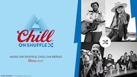Beer Brand Music Platforms Image 1