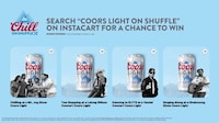 Beer Brand Music Platforms Image 2