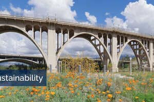 Online Sustainability Hubs Article Thubnail