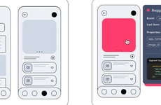 Design Analytics Platforms