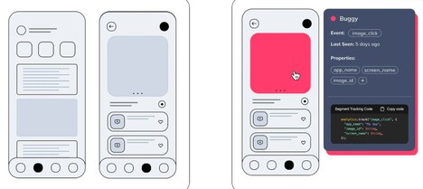 Design Analytics Platforms