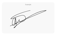 Digital Branding Assets Image 1