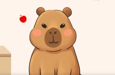 Gamified Diet Trackers