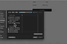 Video Compression Tools