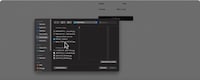 Video Compression Tools Image 1