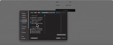 Video Compression Tools