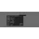Video Compression Tools Image 1