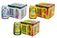 Refined Alcohol-Free Beer Ranges