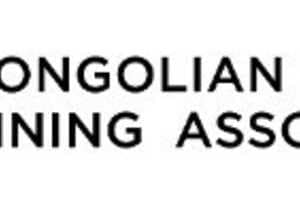 Collaborative Clean Mining Initiatives Article Thubnail
