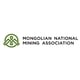 Collaborative Clean Mining Initiatives Image 1